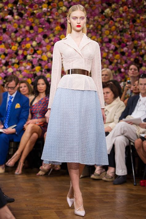 who designs for christian dior now|christian dior iconic looks.